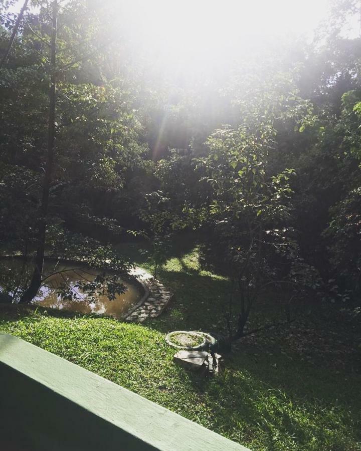 Cintra Inn Pirenopolis